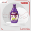 صورة ماجيك مومنت توت ازرق 180 ملل