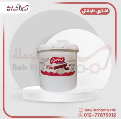 صورة سبريد بوينو لازيت 5 ك